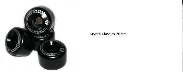 kryptoclassic70mm.jpg