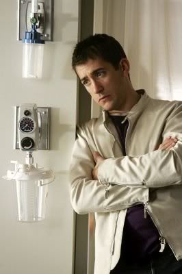 Ryan wolfe Pictures, Images and Photos