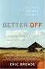 Better Off