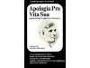 Apologia Pro Vita Sua