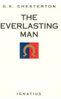 Everlasting Man