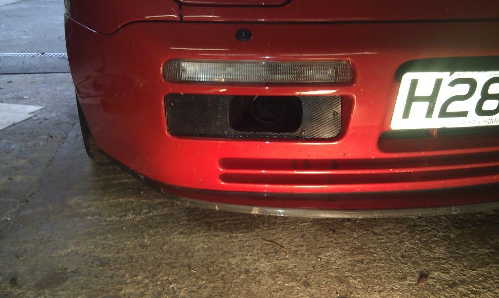 IMAG0167.jpg