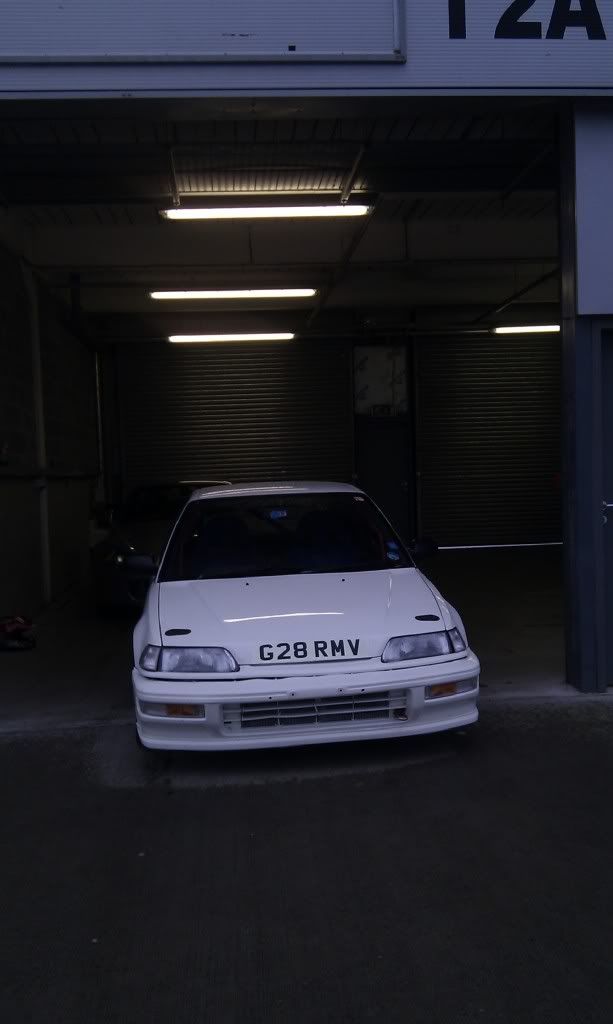 IMAG0055.jpg