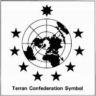 TerranConfederationSymbol-1.jpg