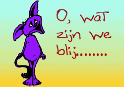 [img width=250 height=175]http://i151.photobucket.com/albums/s121/inkyskatjuh/888.gif?t=1211802331[/img]