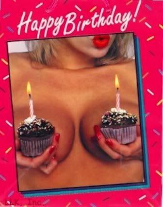 [img width=336 height=425]http://i151.photobucket.com/albums/s121/inkyskatjuh/bdayCupcakeBreasts.jpg?t=1202281407[/img]