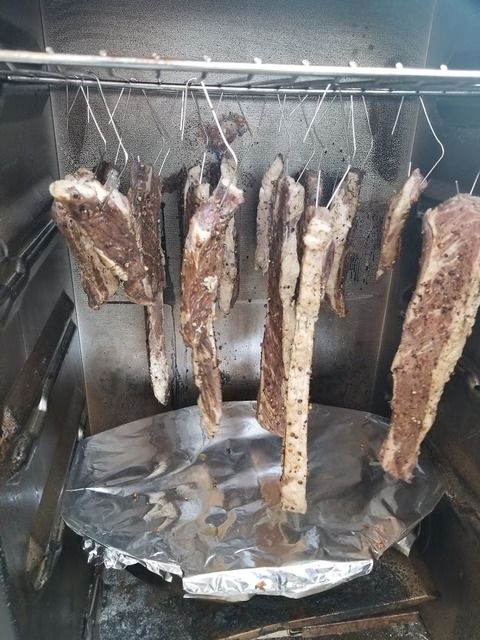 Biltong%20Hanging.jpg