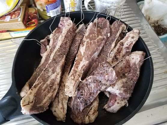 Biltong%20Ready.jpg
