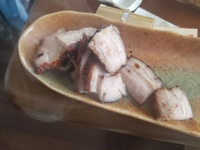 20180212_125441.jpg