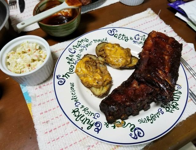 plated%20ribs.jpg