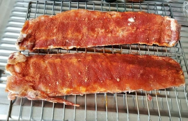 ready%20ribs.jpg