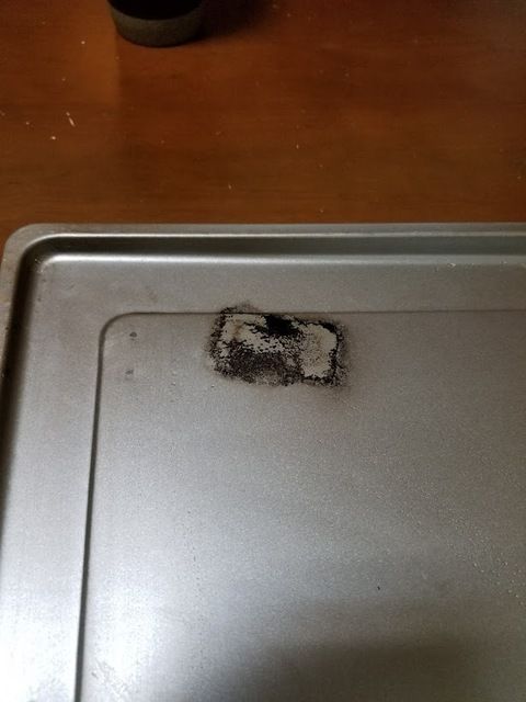 Damage.jpg