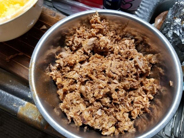 Food%20Processor.jpg