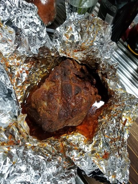 Rump%20Ready.jpg