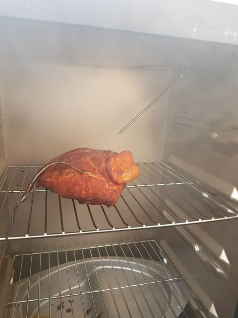 Rump.jpg