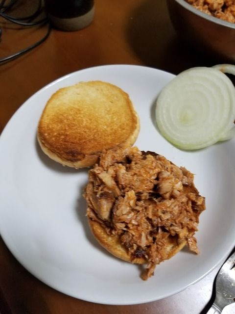 Sammich.jpg