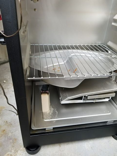 Smoke%20Wood.jpg