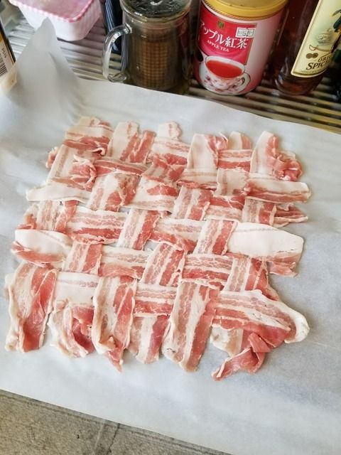 bacon%20mat.jpg