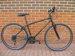 kona sutra 2010