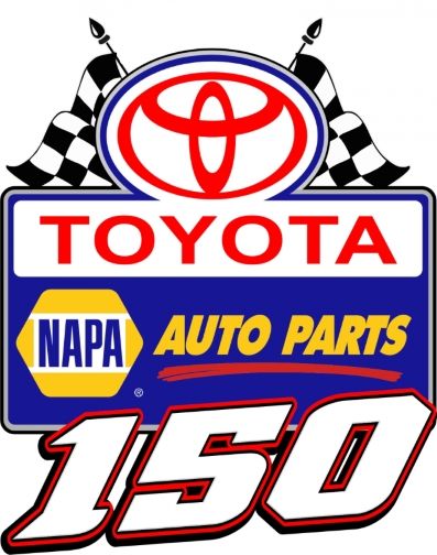 photo Bristol150.jpg