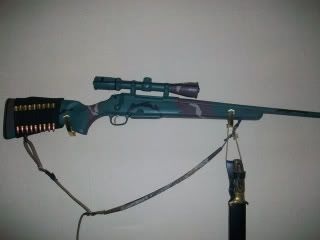 gunsgunsguns001.jpg