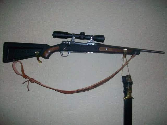 gunsgunsguns002.jpg