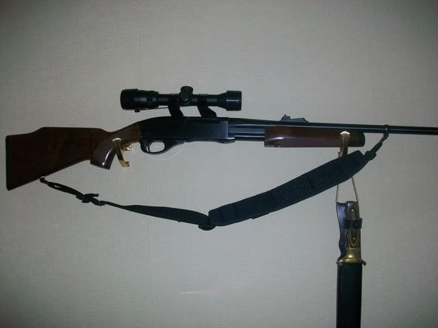 gunsgunsguns003.jpg