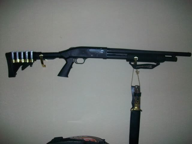 gunsgunsguns004.jpg