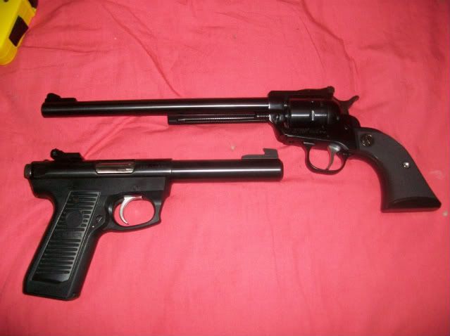 gunsgunsguns005.jpg