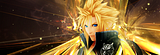 cloud.png Cloud FF7:AC image by TiMsTeR91
