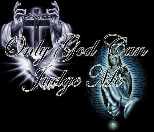 Source url:http:/odyartsgallery.com/only-god-can-judge-me-cross-tat-with- 