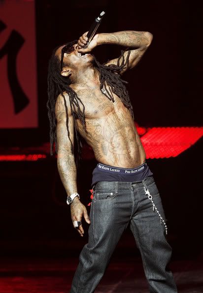 Lil Wayne Birdman Jr Mixtape. lil wayne birdman jr Pictures,