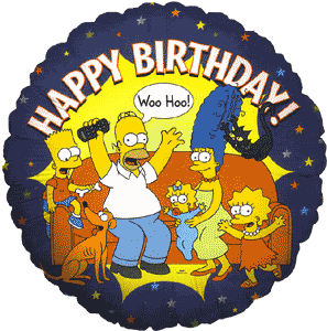 HappyBirthdaySimpsons.gif