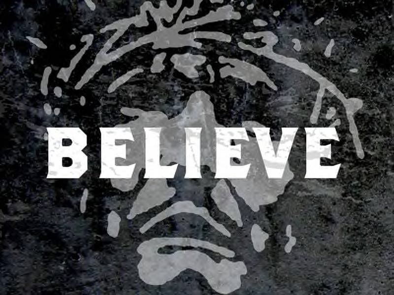 religious wallpaper. Gallery | religious ufc