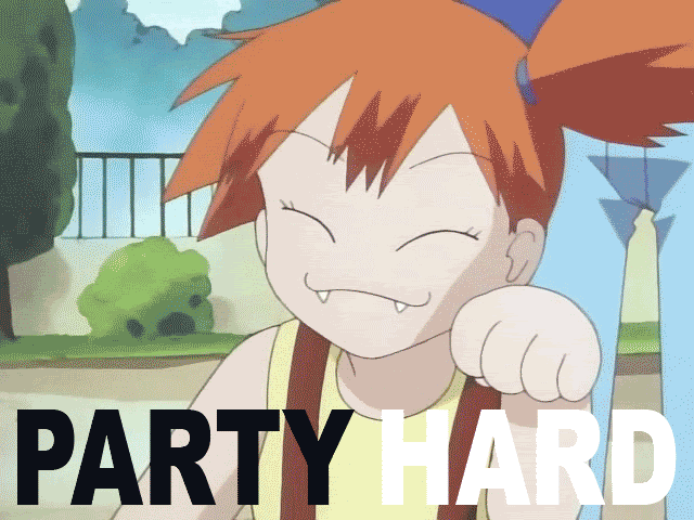 party time gif. 1196669186861.gif Party Time