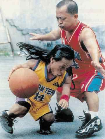 midget_basketball.jpg