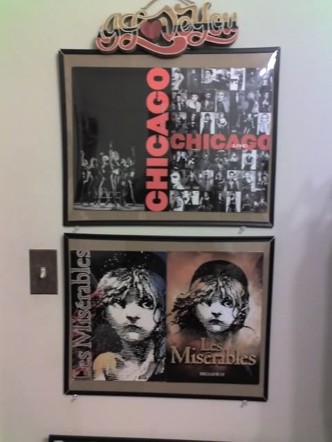 re: Great Broadway Souvenirs