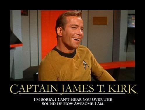 Star-Trek-Captain-Kirk.jpg