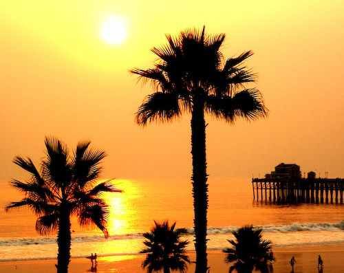 Sunset_at_the_Beach_in_Oceanside_Ca.jpg