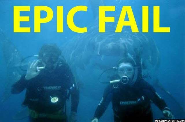 epic_diving_fail_zps7c315d1f.jpg