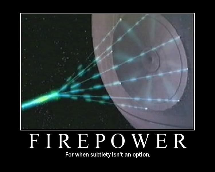 firepower1.jpg