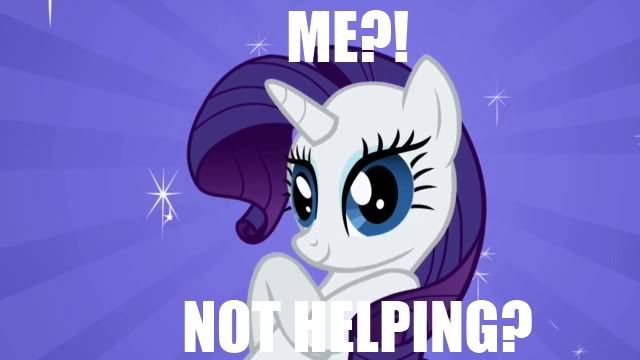 my_little_pony_friendship_is_magic_rarity.jpg