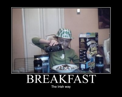 IrishBreakfast_zps06f2bf25.jpg