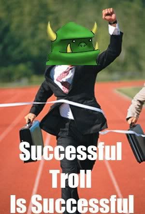 SuccessfulTroll.jpg