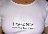 th_I_Make_Milk.jpg