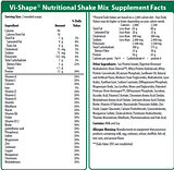 th_Visalus_Ingredients_in_Vi-shape_shake_zps89b942fd.png