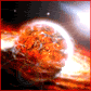 Game Designers Universe