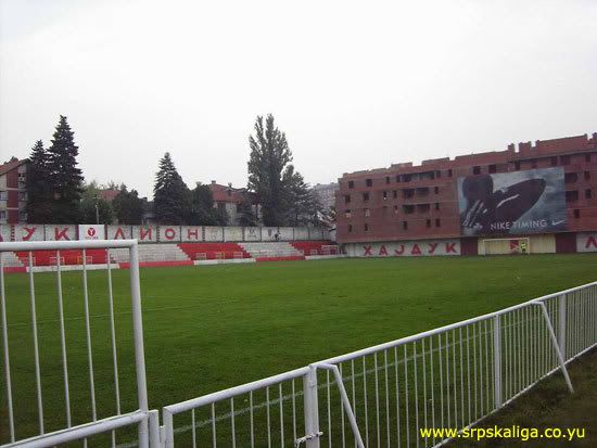 Slika