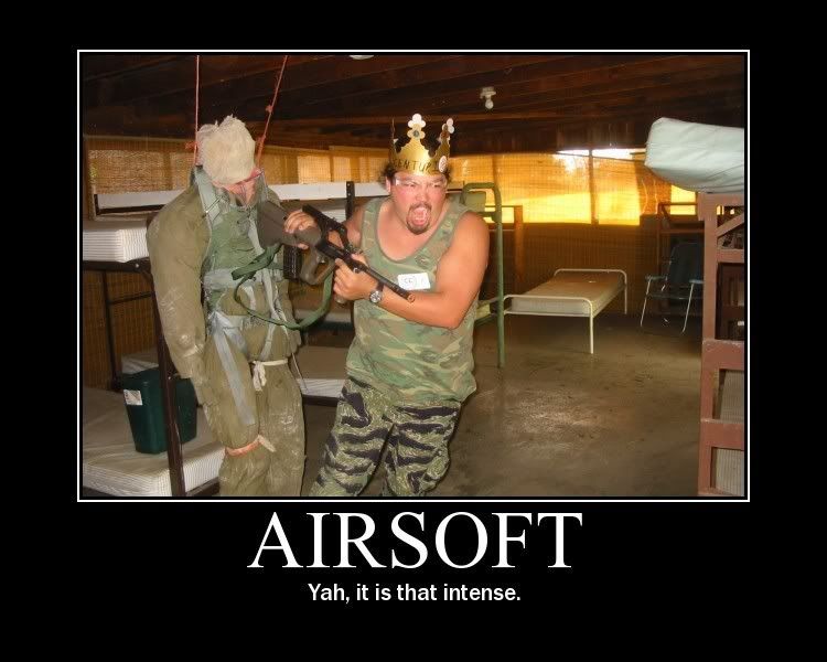 Airsoft.jpg