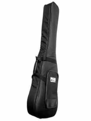 GTR-GIGBAG.jpg